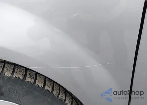 2014 Chrysler Town & Country Touring из США, поврежденный, VIN 2C4RC1BG0ER393770